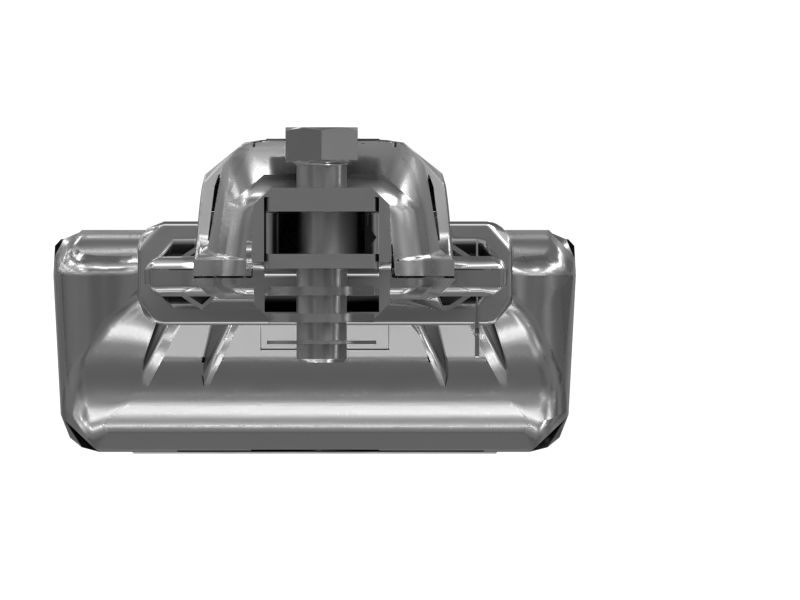 526-9183: Retractable Seat Belt 5269183 купить