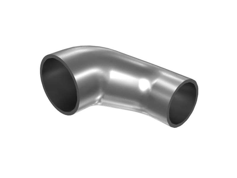 349-5768: ШЛАНГ