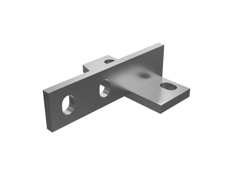 4W-6094: ПЛАСТИНА В СБОРЕ