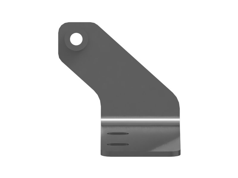 Головка цилиндра, комплект