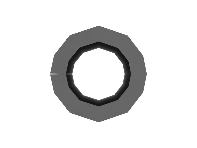 ОГРАЖДЕНИЕ