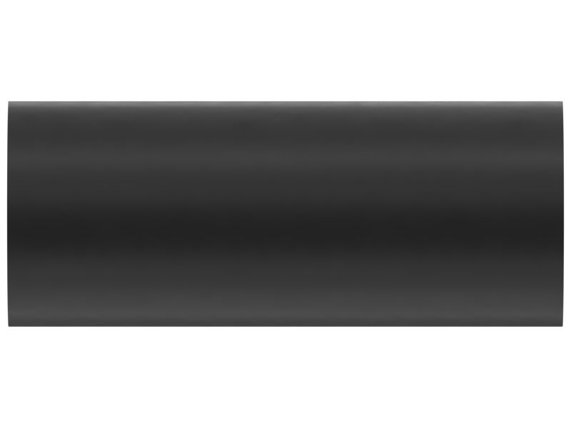 2J-1833: HOSE 2J1833 купить
