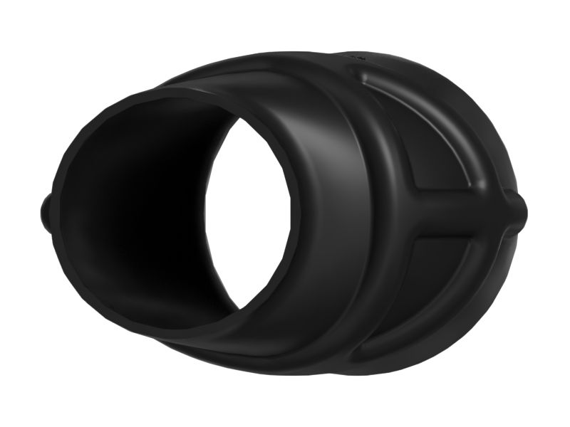 440-4384: Molded Hose 4404384 купить