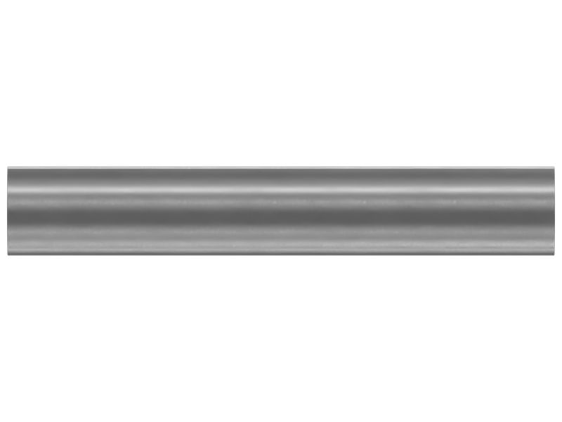 ОГРАЖДЕНИЕ ШЛАНГА