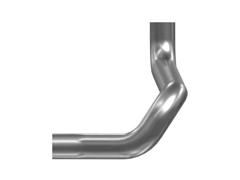 ВОЗДУШНЫЙ ШЛАНГ