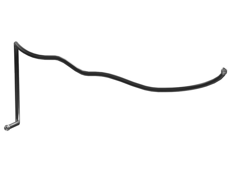 590-3049: HOSE AS 5903049 купить