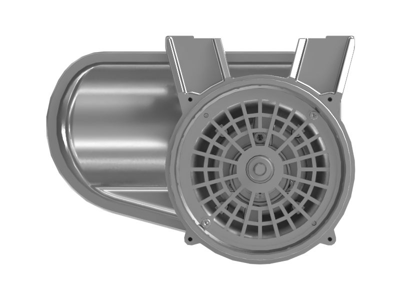 ОСНОВАНИЕ В СБОРЕ