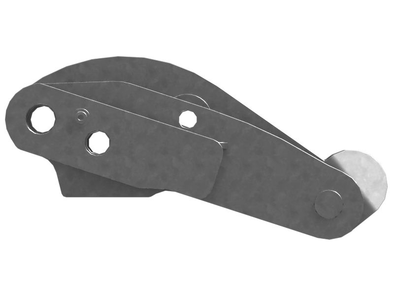 СОЕДИНИТЕЛЬНАЯ МУФТА