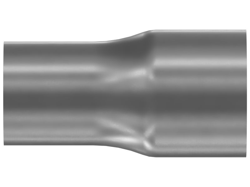 464-0521: HOSE 4640521 купить