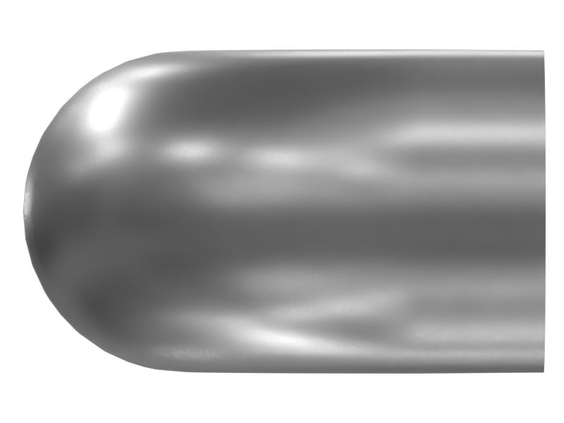 ШЛАНГ