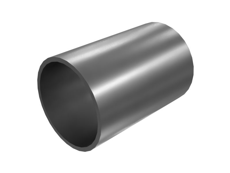 479-6126: ШЛАНГ