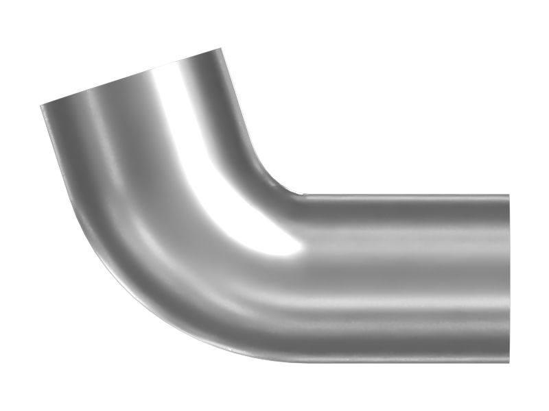 ВОЗДУШНЫЙ ШЛАНГ