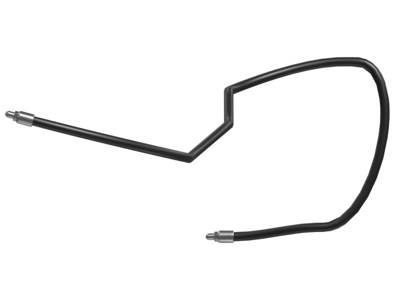 590-3049: HOSE AS 5903049 купить