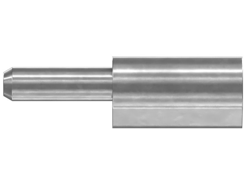 Шарнир кабины транспортного средства