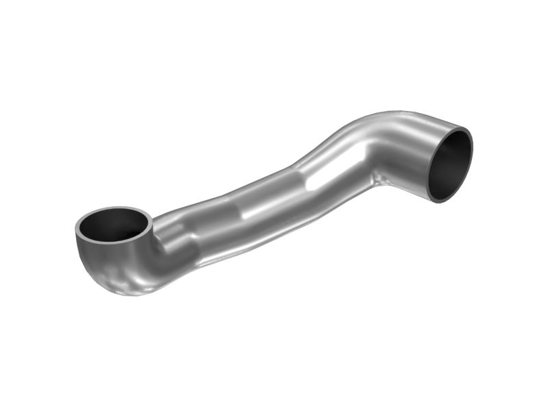 396-6142: ШЛАНГ