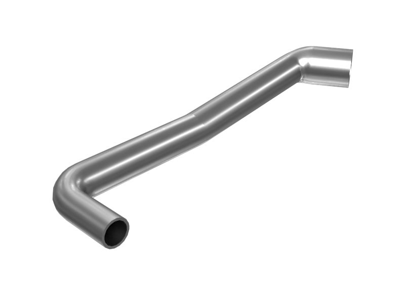 366-9136: ШЛАНГ