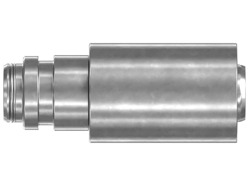 562-2908: Permanent Coupling 5622908 купить