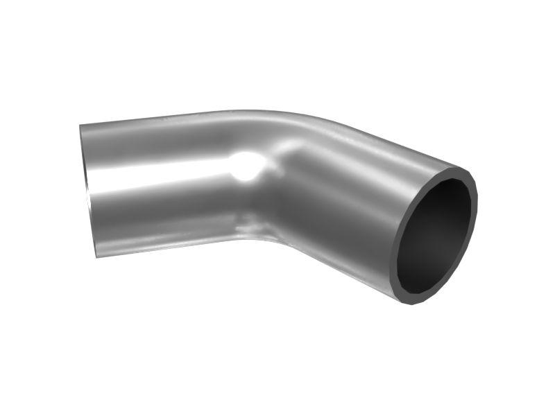 507-8769: HOSE 5078769 购买