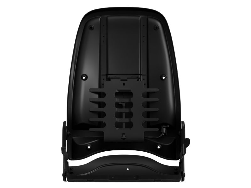 ПОДДОН В СБОРЕ