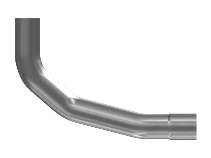 325-2505: Hose 3252505 купить