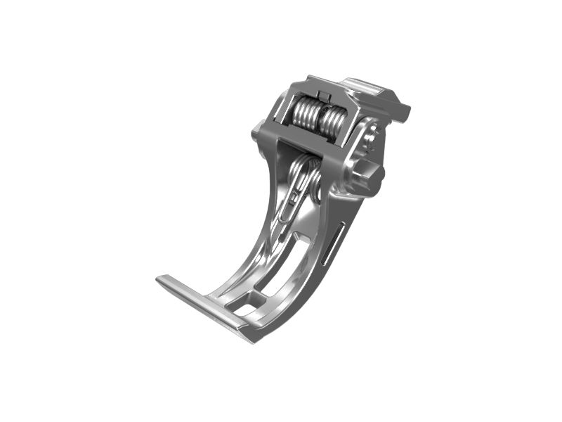 485-5219: Quick Coupler Position Indicator 4855219 купить