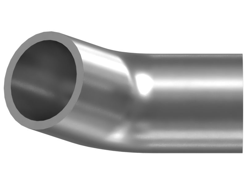 492-2476: HOSE 4922476 купить