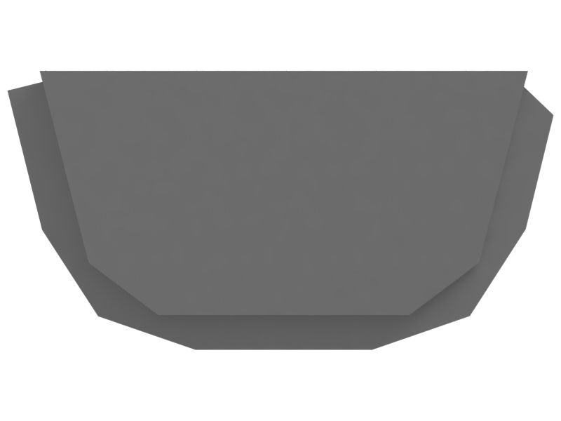 РЕЙКА В СБОРЕ