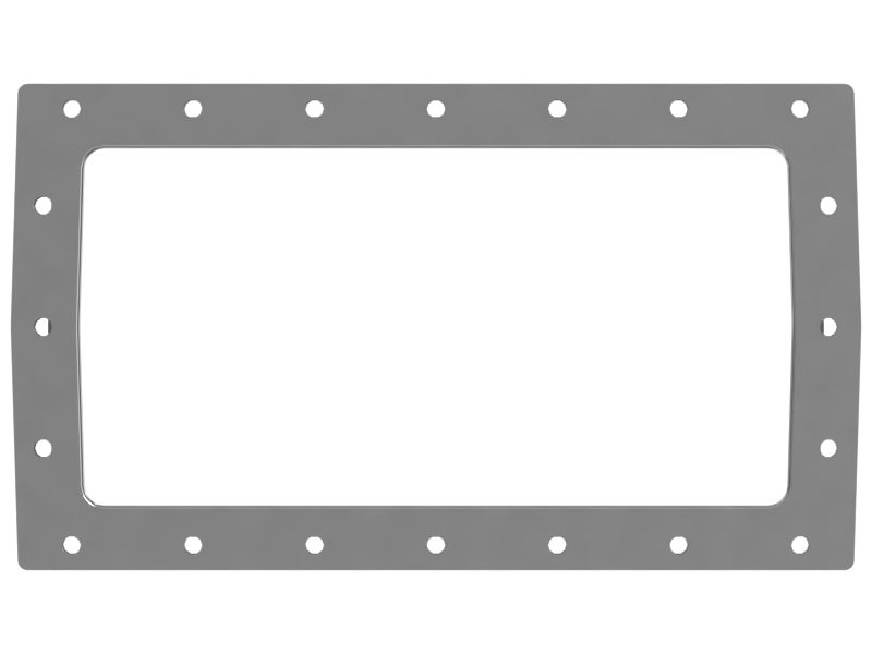 ТРУБОПРОВОД СОЕДИНИТЕЛЬНЫЙ
