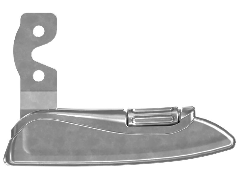 ПОДЛОКОТНИК