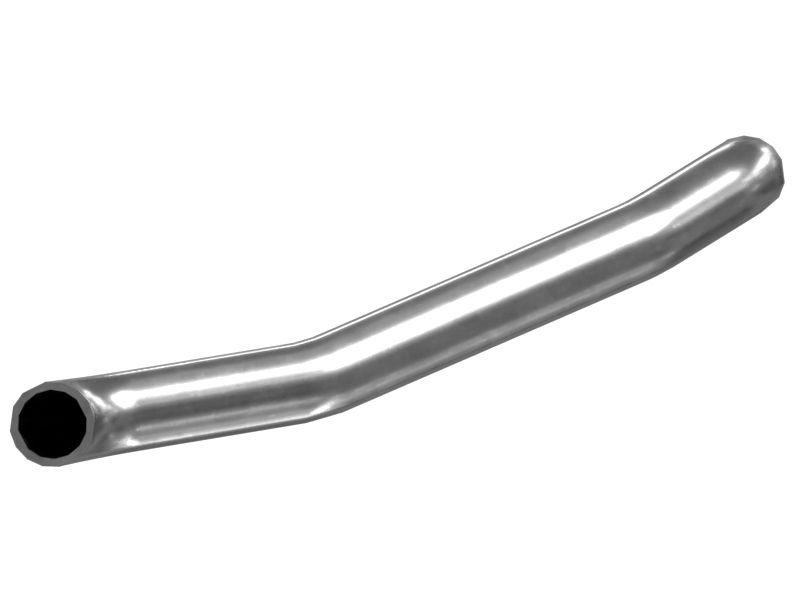 350-1737: 41.3mm Inner Diameter Engine Oil Filler Hose 3501737 купить