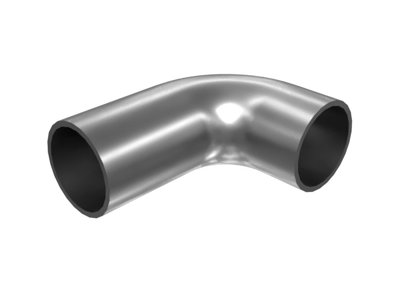 КОЛЕНЧАТЫЙ ПАТРУБОК ШЛАНГА