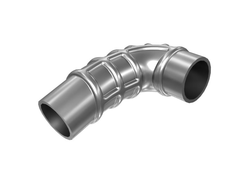 433-0497: ШЛАНГ