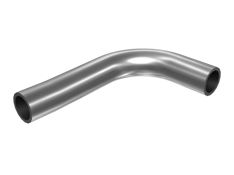 377-9888: ШЛАНГ