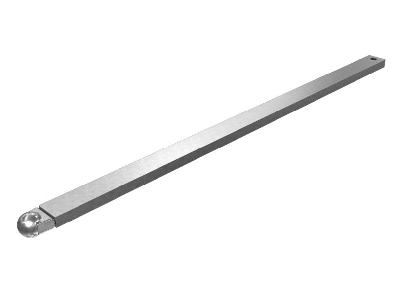 РАЗГРУЗОЧНОЕ УСТРОЙСТВО