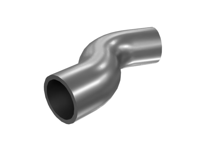 ВОЗДУШНЫЙ ШЛАНГ