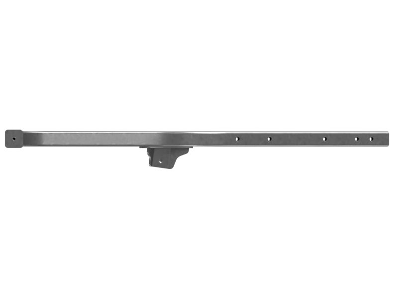 432-5159: Front Left Hand Sweep | Cat® Parts Store