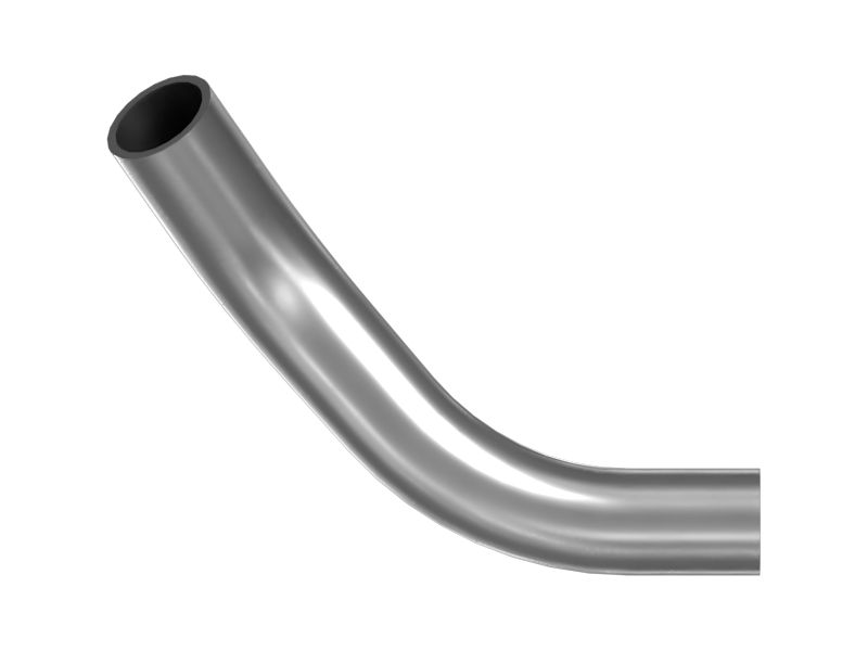 ВОЗДУШНЫЙ ШЛАНГ