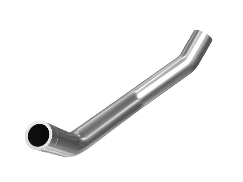490-5770: HOSE