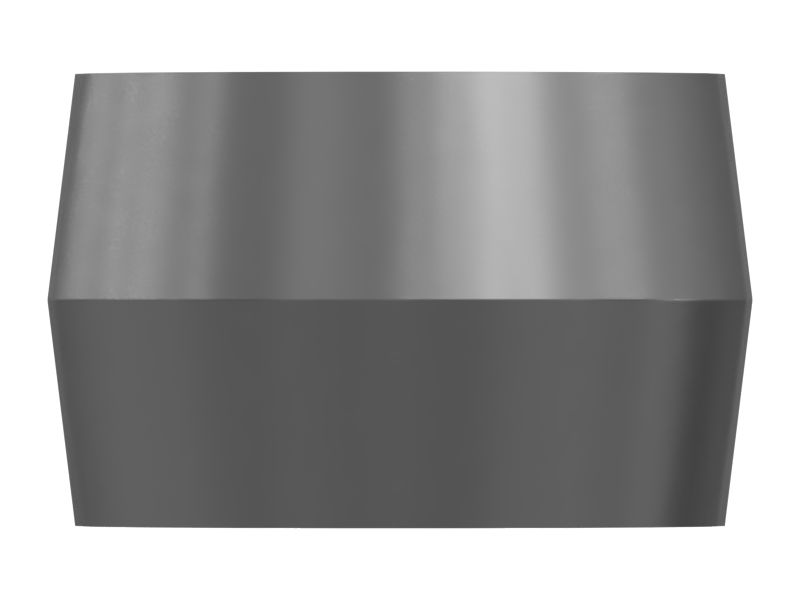 ЗВЕНО В СБОРЕ