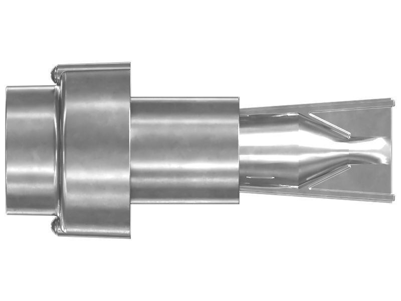 ПЕРЕХОДНИК В СБОРЕ