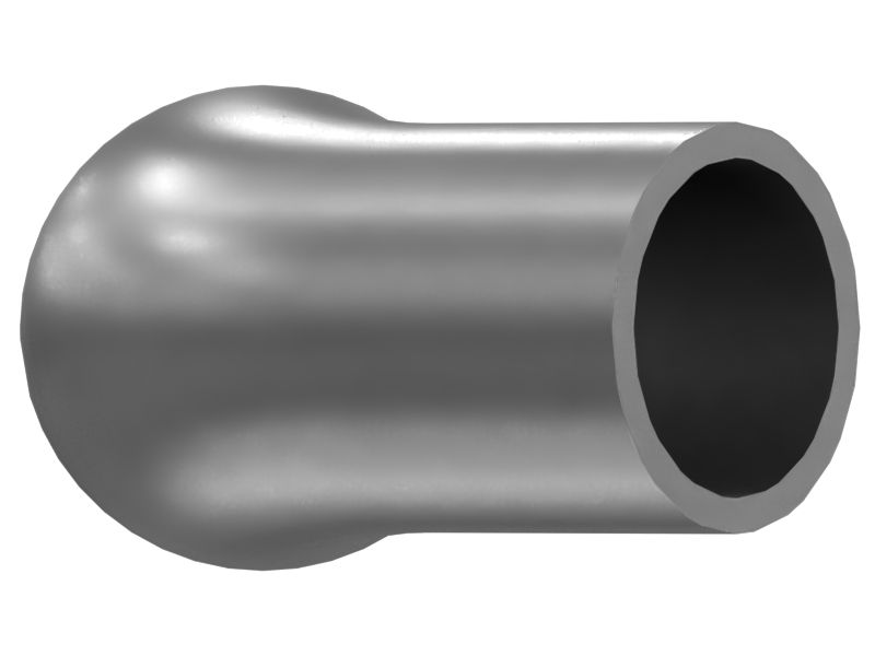 ВОЗДУШНЫЙ ШЛАНГ