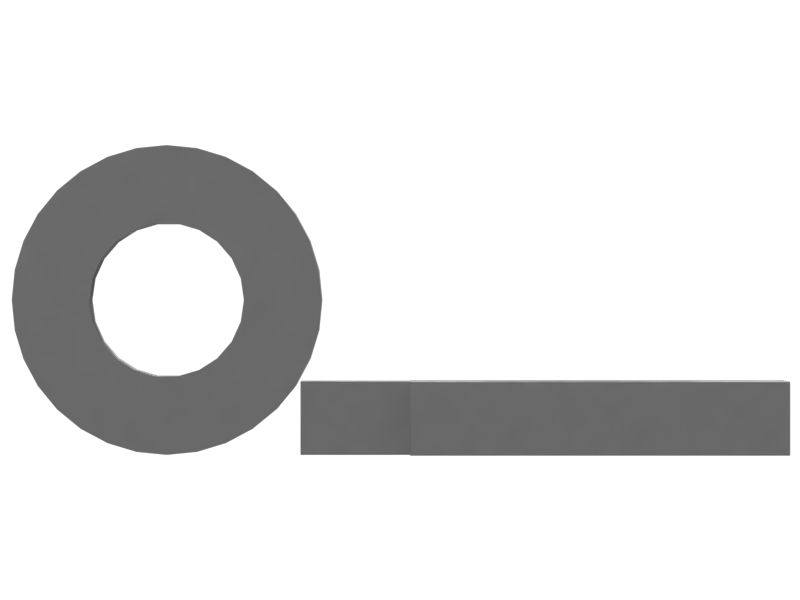 ШАРНИР В СБОРЕ