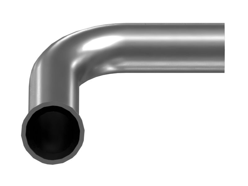 ШЛАНГ ДЛЯ ВОДЫ