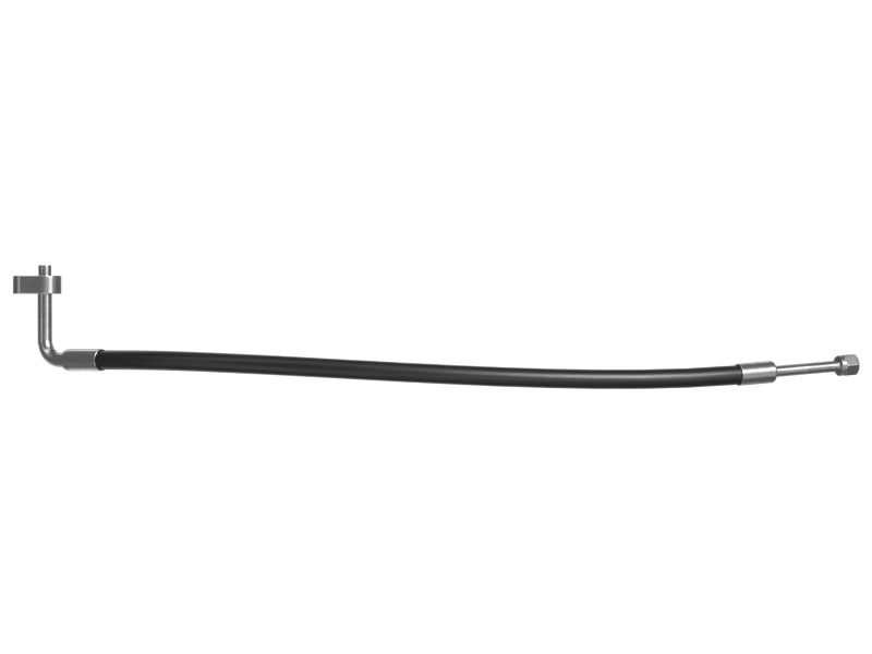 HOSE ASSEMBLY