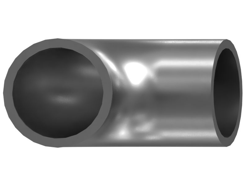 ВОЗДУШНЫЙ ШЛАНГ