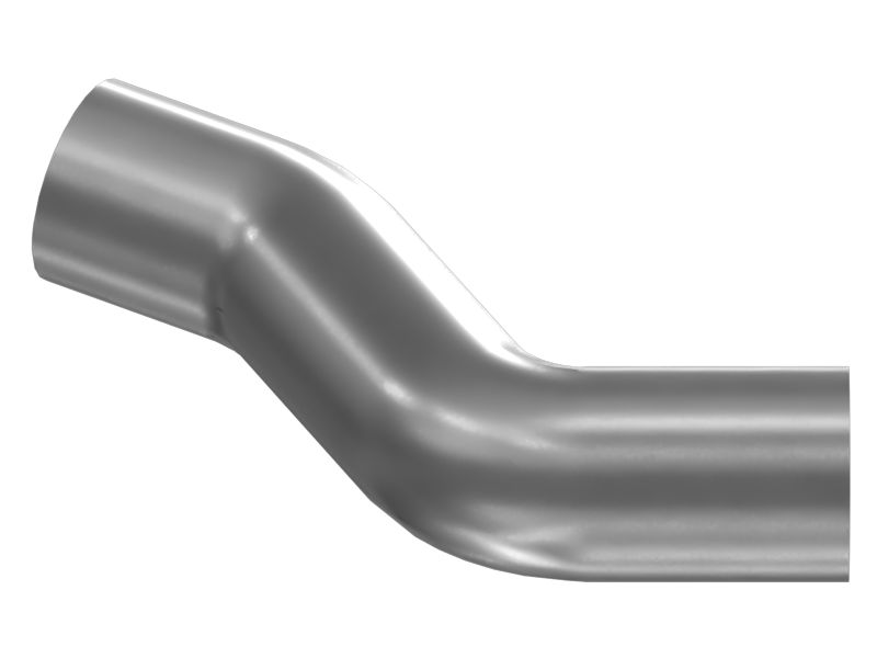 ВОЗДУШНЫЙ ШЛАНГ