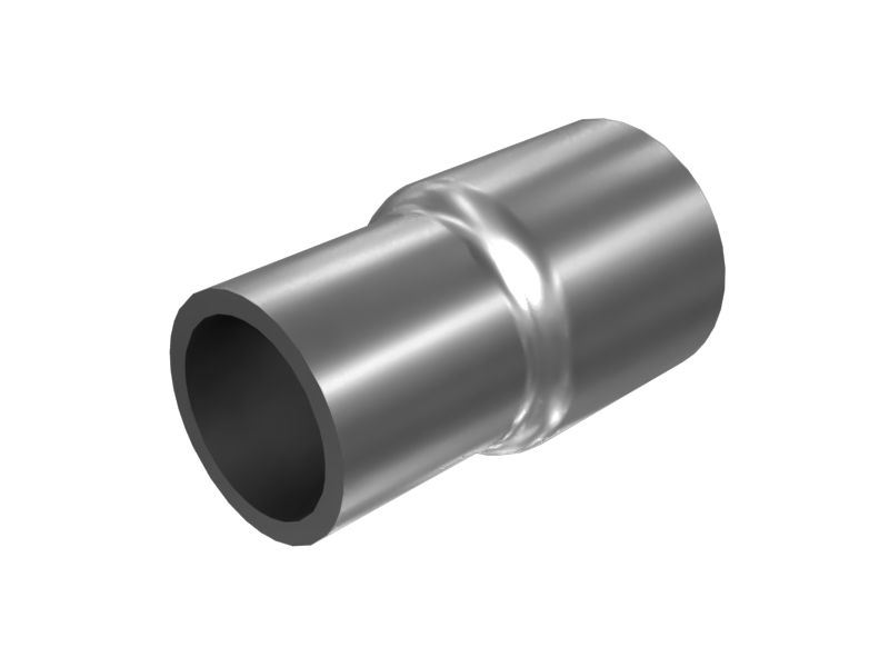 ВОЗДУШНЫЙ ШЛАНГ