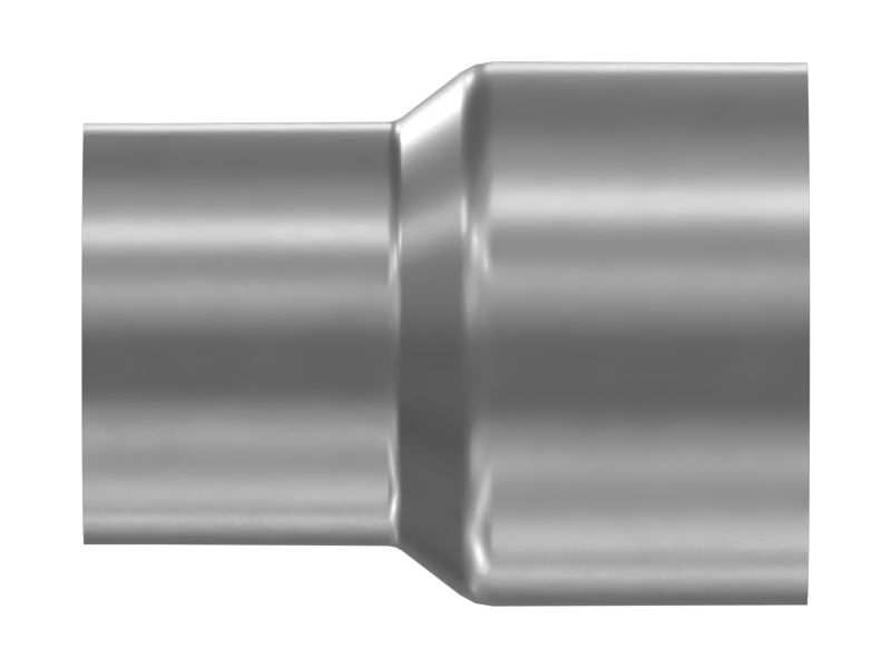 РАСТРУБНЫЙ ШЛАНГ