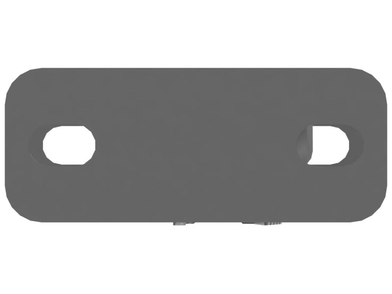 СТУПЕНЬ В СБОРЕ