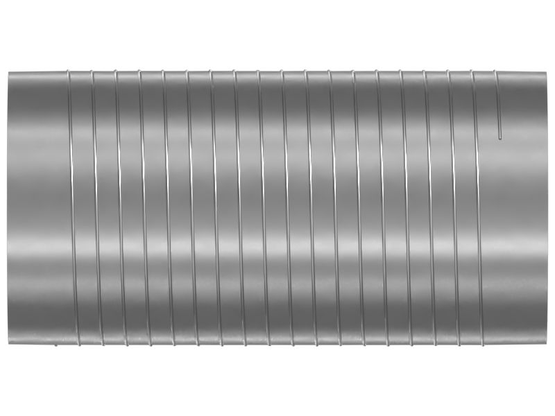 ГИБКИЙ ШЛАНГ